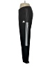Adidas Black Track Pants Size M - photo 5
