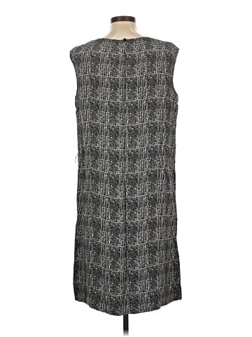 Jones New York Collection Casual Dress (view 2)