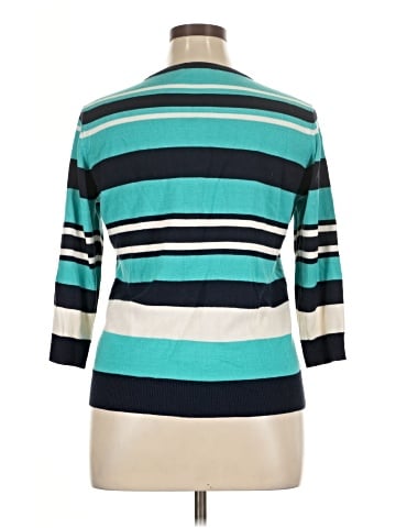 7th Avenue Design Studio New York & Company Cardigan (view 2)