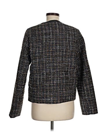 J. McLaughlin Jacket (view 2)