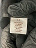 Roz & Ali Solid Black Dress Pants Size 14 - photo 5