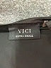 VICI Solid Black Cocktail Dress Size XS - photo 7