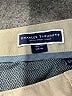 Charles Tyrwhitt Tan Khakis Size 32 waist - photo 7