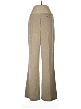 Investments Dress Pants