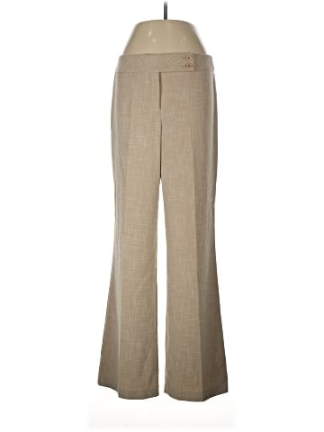 Investments Dress Pants (view 1)