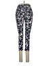 Active Print Blue Leggings Size M - photo 2