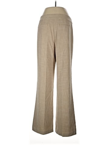 Investments Dress Pants (view 2)