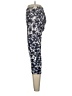 Active Print Blue Leggings Size M - photo 5