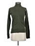 Columbia Green Track Jacket Size XS - photo 1