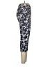 Active Print Blue Leggings Size M - photo 4