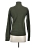 Columbia Green Track Jacket Size XS - photo 2