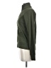 Columbia Green Track Jacket Size XS - photo 5