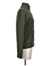 Columbia Green Track Jacket Size XS - photo 4