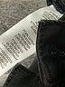 FRAME Black Jeans Size 24 waist - photo 7