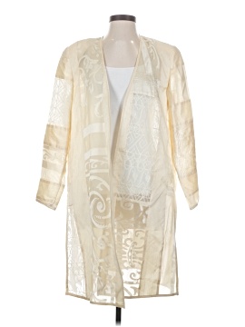 Collection Jeanne Marc Cardigan