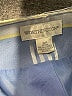 Worthington Checkered-gingham Blue Blazer Size 8 (petite) - photo 6