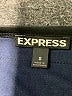 Express Black Formal Skirt Size S - photo 4