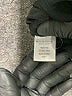 Lulus Solid Black Casual Dress Size S - photo 8