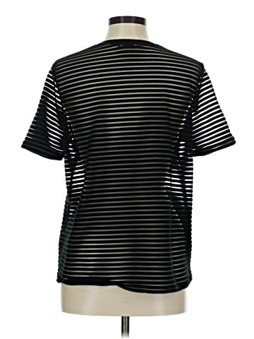 Trouve Short Sleeve Top (view 2)