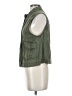 Sanctuary Green Vest Size S - photo 5