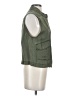 Sanctuary Green Vest Size S - photo 4