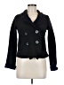 HWR Gray Blazer Size M - photo 1