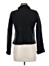 HWR Gray Blazer Size M - photo 2