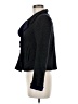 HWR Gray Blazer Size M - photo 5