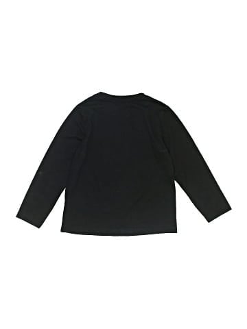 Disney Long Sleeve T-Shirt (view 2)