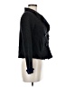 HWR Gray Blazer Size M - photo 4