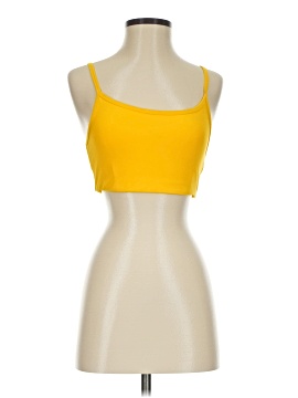 Sage Collective Tank Top
