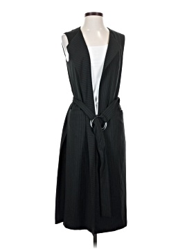 Laundry By Shelli Segal Tuxedo Vest