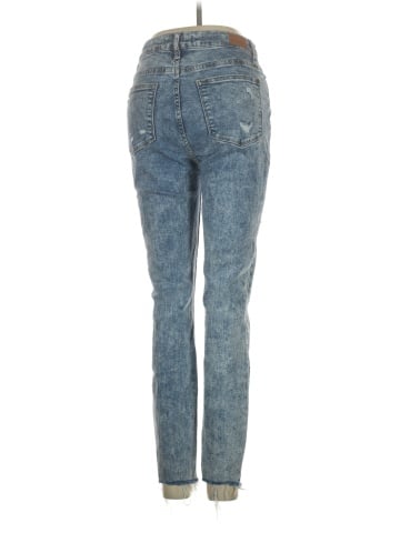 Judy Blue Jeans (view 2)