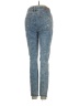 Judy Blue Hearts Blue Jeans Size 5 - photo 2