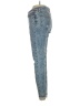 Judy Blue Hearts Blue Jeans Size 5 - photo 5