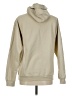 Gildan Tan Pullover Hoodie Size M - photo 2