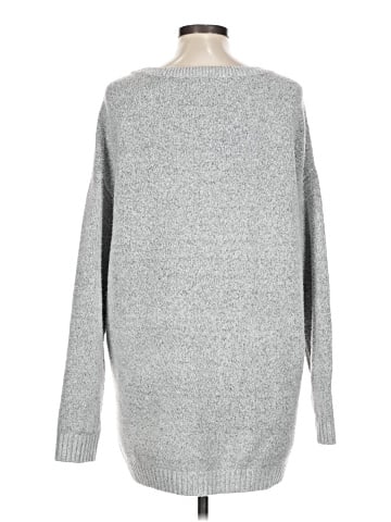 Lilis Closet Pullover Sweater (view 2)