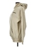 Gildan Tan Pullover Hoodie Size M - photo 5