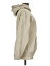Gildan Tan Pullover Hoodie Size M - photo 4