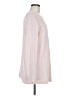 J.Jill Pink Pullover Sweater Size M - photo 4