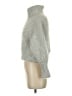 Express Gray Turtleneck Sweater Size XXS - photo 5