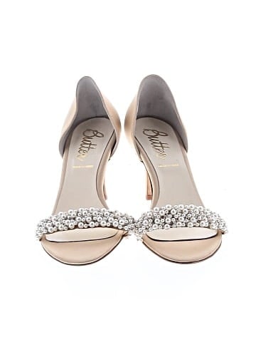 Butter Sandals (view 2)