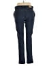 Assorted Brands Blue Casual Pants Size 31 waist - photo 2