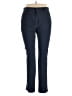 Assorted Brands Blue Casual Pants Size 31 waist - photo 1