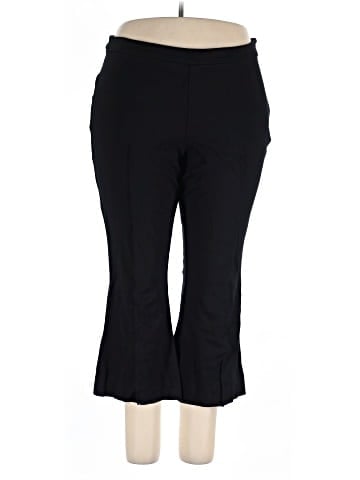 On 34th Dress Pants (view 1)