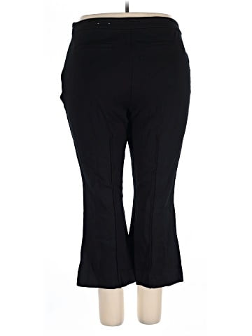 On 34th Dress Pants (view 2)