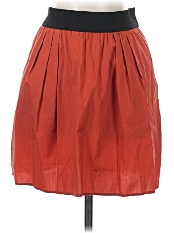 Necessary Objects Casual Skirt (view 1)