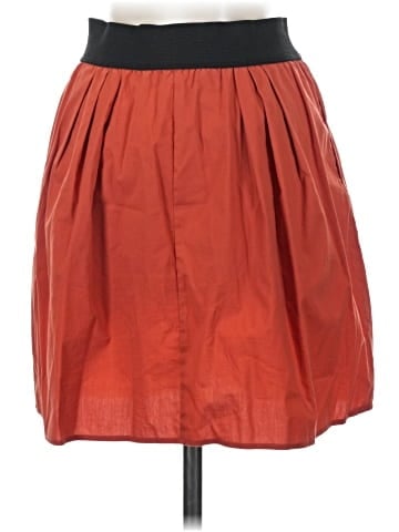 Necessary Objects Casual Skirt (view 2)