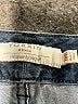 Torrid Blue Jeans Size 18R - photo 3