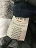 Torrid Blue Jeans Size 18R - photo 4